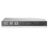 HPE Slim 12.7mm SATA DVDRW Optical Kit