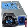 HPE 460W CS GOLD HT PLG PWR SUPPLY KIT