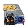 HPE 750W CS HE POWER SUPPLY KIT
