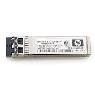 HPE 4Gb Short Wave B-series FC SFP 1 Pack
