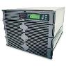 APC - SCHNEIDER SYMMETRA RM 6KVA