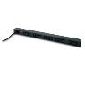 APC - SCHNEIDER PWR DISTRIBUTION UNIT 230V 10A 15XC13