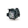 EPSON LAMP FOR EMP830/EMP-835