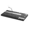 HP POS KEYBOARD WITH INTEGRATED MSR
