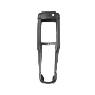 ZEBRA MC3090G RUBBER BOOT IMAGER/LASER CONFIG