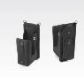 ZEBRA MC3000 GUN FABRIC HOLSTER