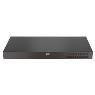 HPE Server Console Switch 0x2x16