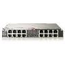 HPE BLC 1GB ENET PASS THRU MODULE