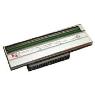ZEBRA 105SL PRINTHEAD 203DPI - EXTND PRFRMNCE