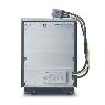 APC - SCHNEIDER SYMMETRA LX EXTD RUN TOWER W/9 SYBT5