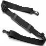 ZEBRA SHOULDER STRAP UNIV