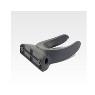 ZEBRA WALL MOUNT HOLDER LS4208