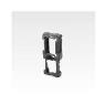 ZEBRA MC90XX PROTECTIVE BOOT ROHS