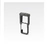 ZEBRA MC3000 RUBBER BOOT IMAGER CONFIG