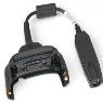 ZEBRA MC55 CABLE CHARGE ONLY REQS PSU