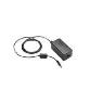 ZEBRA PWR SUPPLY 9V/2A 1-SLOT CRADLE