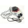 ZEBRA TOOL BALANCER 10FT CORD