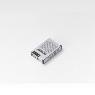 ZEBRA BATTERY MC1000 1800MAH LIION