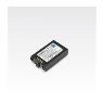 ZEBRA MC70/75 1.5X LI-ION BATTERY 3600MAH