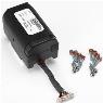 ZEBRA UPS BATTERYVC5090