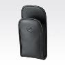 ZEBRA MC55 SOFT CASE HOLSTER W/BELT