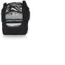 ZEBRA RW 420 Soft Case