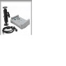 ZEBRA ZEBRA RW220 VEHICLE CRADLE ONLY