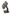 ZEBRA QL series Handi-mount w/base plate