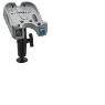 ZEBRA QL series Handi-mount w/o base plate