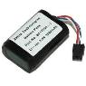 ZEBRA MZ series spare battery