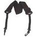 ZEBRA MZ SERIES SHOULDER STRAP