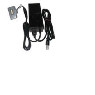 ZEBRA QL series Li Ion Bty Eliminator