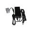 ZEBRA QL420+ series Li Ion Bty Elim: w/ Stand