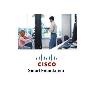 CISCO SMARTNET 24X7X4 Cat 3560 24 10/100/1000T