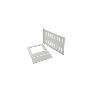 HPE 10K G2 600W Rack Tie Down Kit