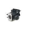 EPSON ELPLP46 Lamp UNIT