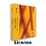 SYMANTEC GHSTSOL2.5 D E12 ACDA