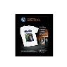 HP C6065A IRON-ON TRANSFER PAPER