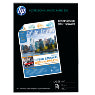 HP Q6550A LASER PHOTO PPR A4 MATT 100'S