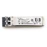 HPE 8Gb LW B-series 10km FC SFP+ 1 Pack