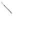 ZEBRA STYLUS GREY 3PK MC9090G