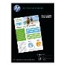 HP Q6593A PROFESSIONAL 120 MATT A4 PAPER