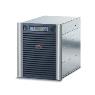 APC - SCHNEIDER SYMMETRA LX 4KVA SCAL TO 8KVA N+1 R/M