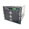 APC - SCHNEIDER SYMMETRA RM 2KVA SCALABLE TO 6KVA
