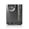 HPE G2 T750 Intl UPS