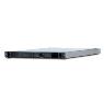 APC - SCHNEIDER SMART-UPS 750VA USB RM 1U 230V