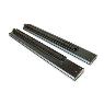 HPE 10000 Graphite Monitor/Utility Shelf