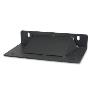 APC - SCHNEIDER NETSHELTER SX 600MM/750MM STABLILIZER PL