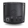 APC - SCHNEIDER NETBOTZ CAMERA POD 160