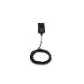 APC - SCHNEIDER TEMPERATURE PROBE BLK
